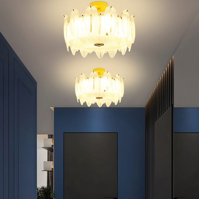 Illumis Ceiling Light - Residence Supply