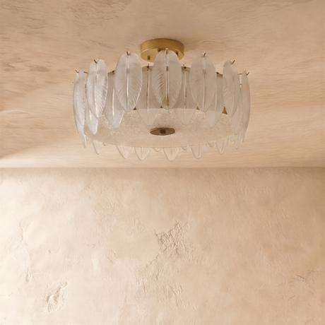 Illumis Ceiling Light - Residence Supply
