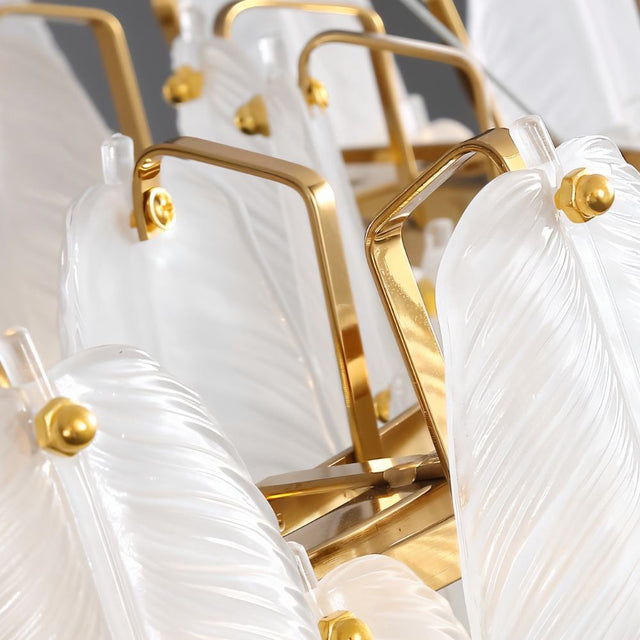 Illumis Ceiling Light - Residence Supply