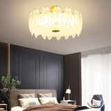 Illumis Ceiling Light - Residence Supply