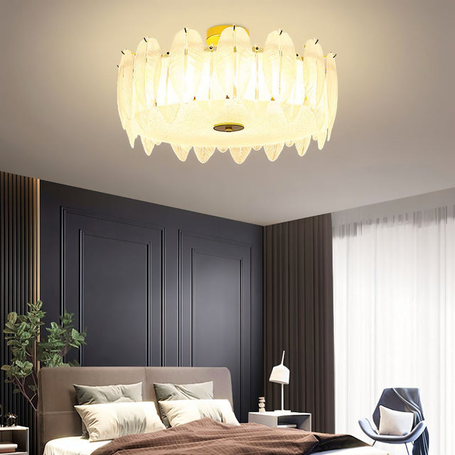 Illumis Ceiling Light - Residence Supply