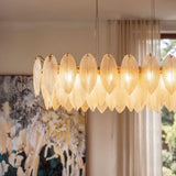 Illumis Chandelier - Residence Supply