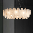 Illumis Chandelier - Residence Supply