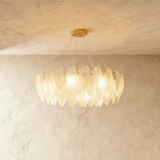 Illumis Chandelier - Residence Supply