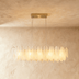 Illumis Chandelier - Residence Supply