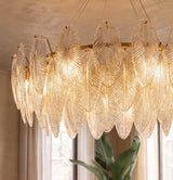 Illumis Chandelier - Residence Supply