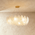 Illumis Chandelier - Residence Supply