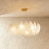 Illumis Chandelier - Residence Supply