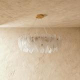 Illumis Chandelier - Residence Supply