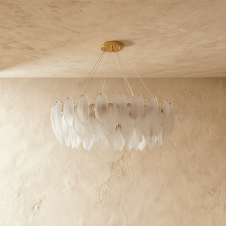 Illumis Chandelier - Residence Supply