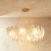 Illumis Chandelier - Residence Supply