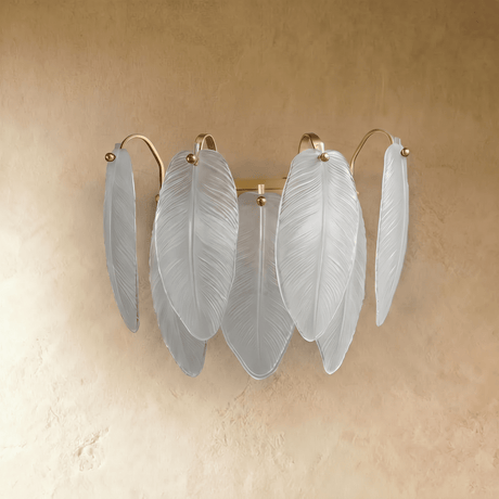 Illumis Wall Lamp - Residence Supply