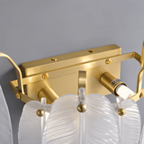 Illumis Wall Lamp - Residence Supply