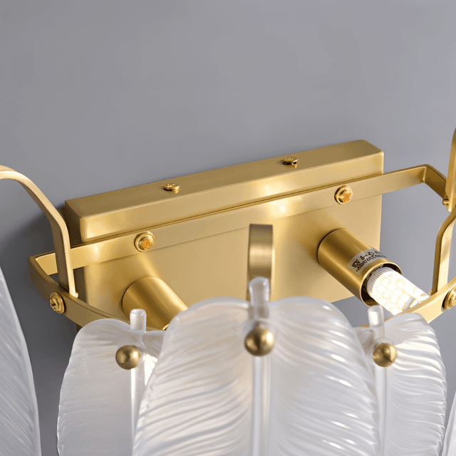 Illumis Wall Lamp - Residence Supply