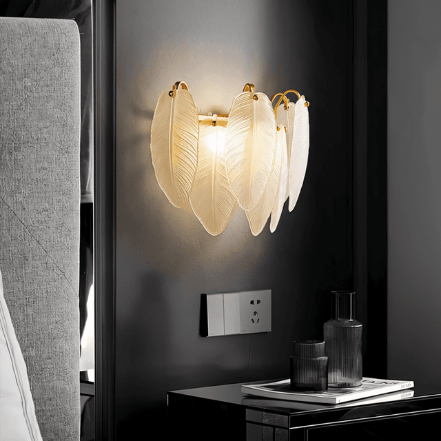 Illumis Wall Lamp - Residence Supply