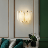 Illumis Wall Lamp - Residence Supply