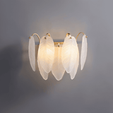 Illumis Wall Lamp - Residence Supply