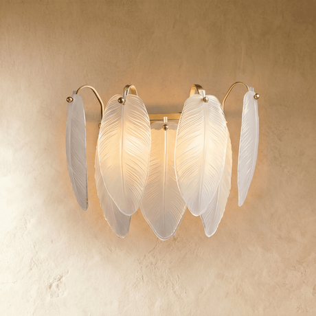 Illumis Wall Lamp - Residence Supply