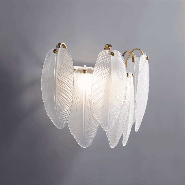 Illumis Wall Lamp - Residence Supply