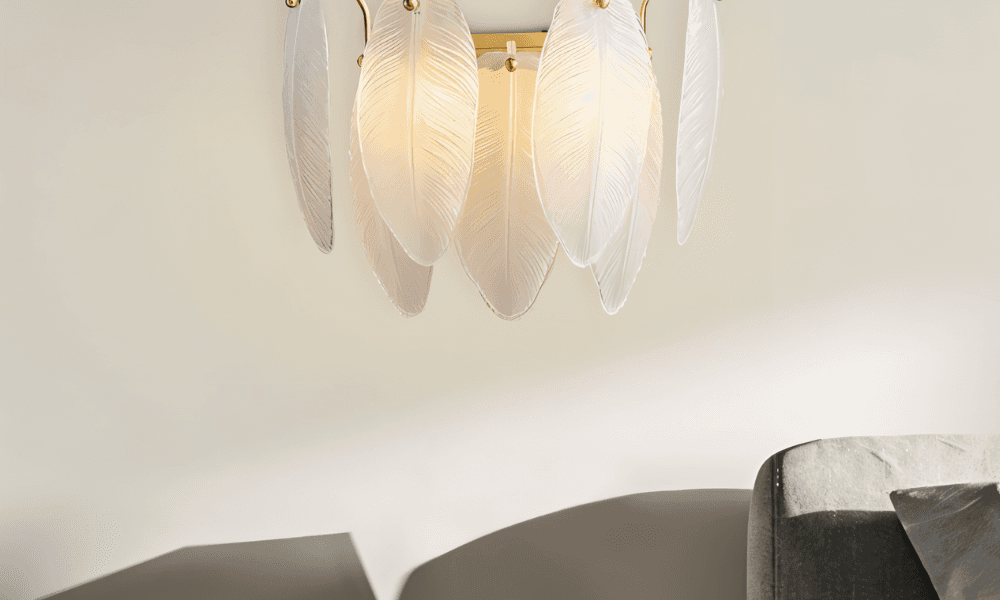 Crafted For Visual Harmony