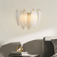 Illumis Wall Lamp - Residence Supply