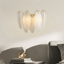 Illumis Wall Lamp