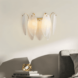 Illumis Wall Lamp - Residence Supply