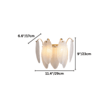 Illumis Wall Lamp - Residence Supply