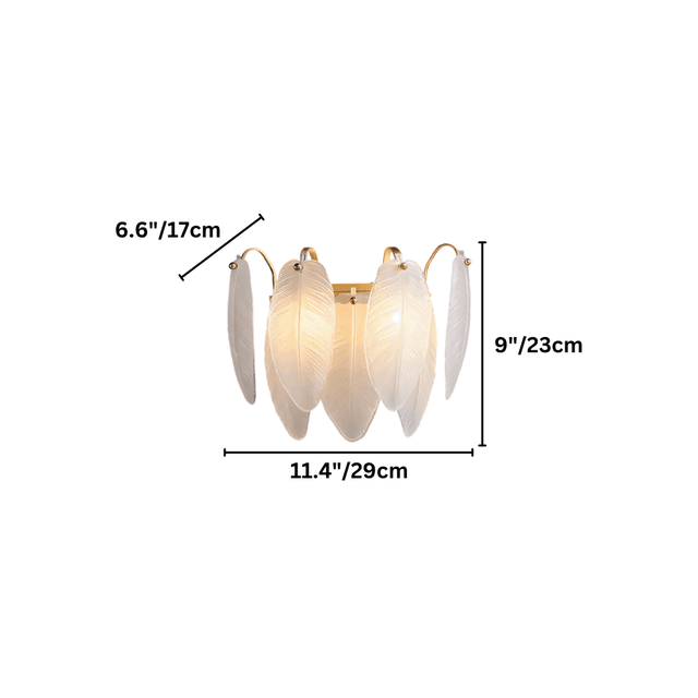 Illumis Wall Lamp - Residence Supply