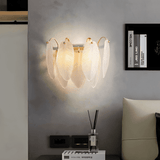 Illumis Wall Lamp - Residence Supply