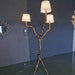 Illumix Floor Lamp - Residence Supply