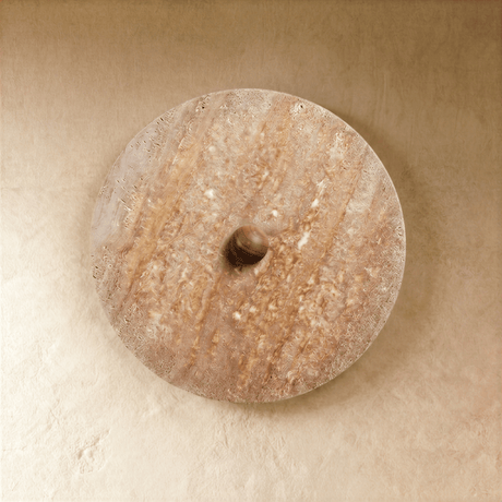 Illura Wall Lamp - Residence Supply