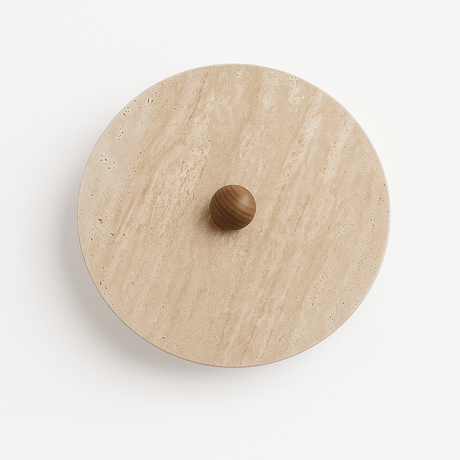 Illura Wall Lamp - Residence Supply