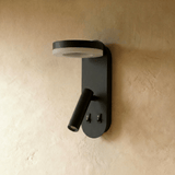 Illurest Bedside Reading Lamp - Residence Supply