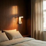 Illurest Bedside Reading Lamp - Residence Supply