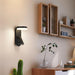 Illurest Bedside Reading Lamp - Residence Supply