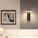 Illurest Bedside Reading Lamp - Residence Supply