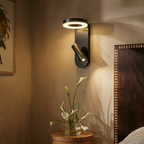 Illurest Bedside Reading Lamp - Residence Supply