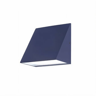 Illustra Outdoor Wall Lamp - Residence Supply