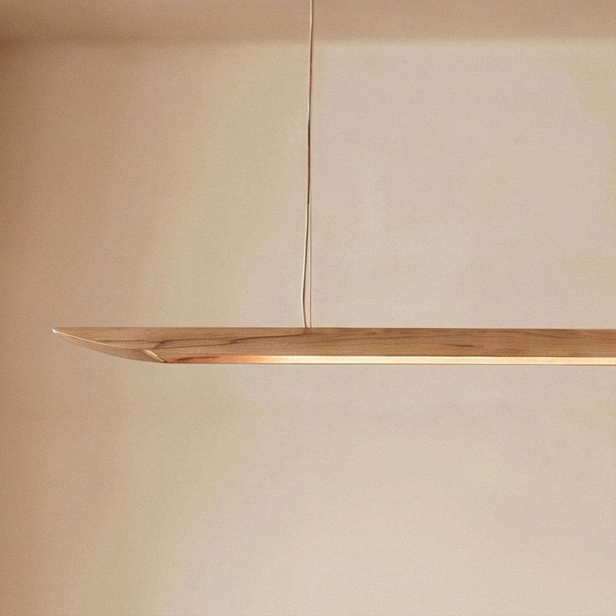 Illuvia Pendant Light - Residence Supply