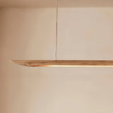 Illuvia Pendant Light - Residence Supply