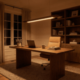 Illuvia Pendant Light - Residence Supply