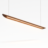 Illuvia Pendant Light - Residence Supply