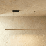 Illuvia Pendant Light - Residence Supply