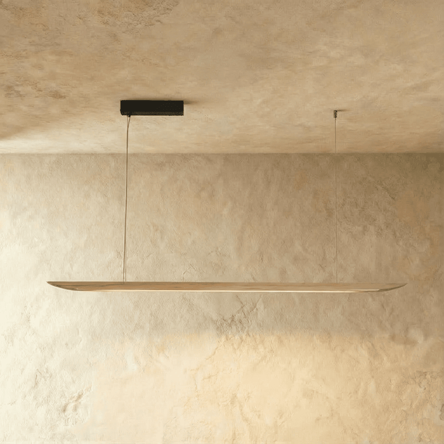 Illuvia Pendant Light - Residence Supply
