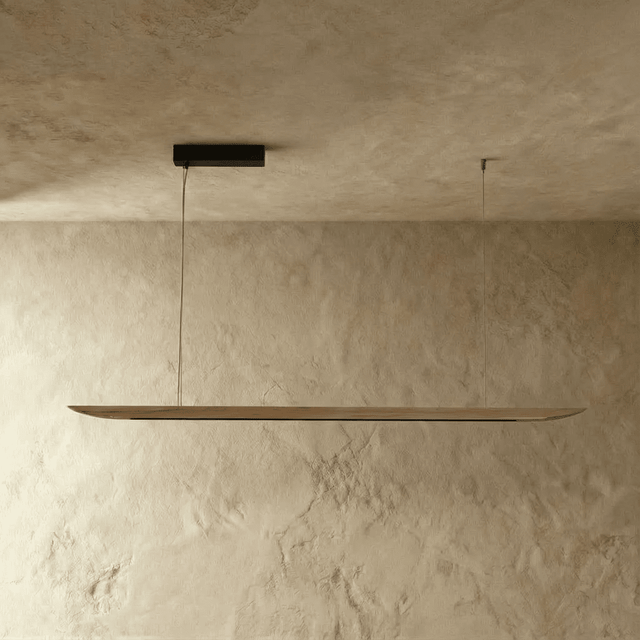 Illuvia Pendant Light - Residence Supply