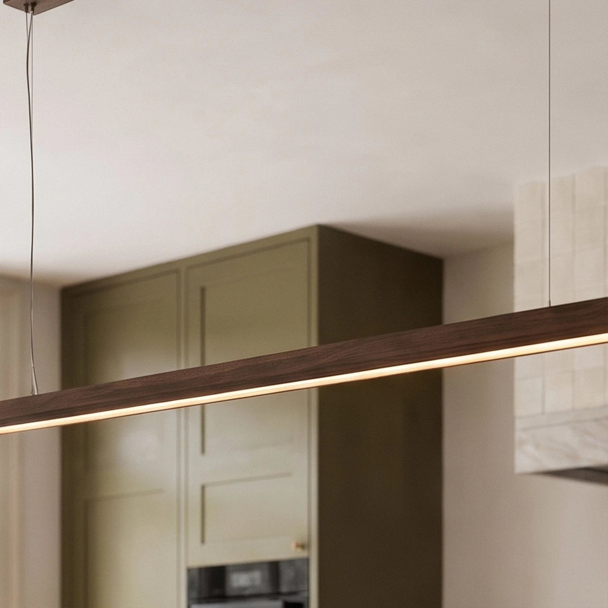 Illuvia Pendant Light - Residence Supply