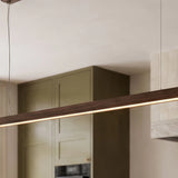 Illuvia Pendant Light - Residence Supply