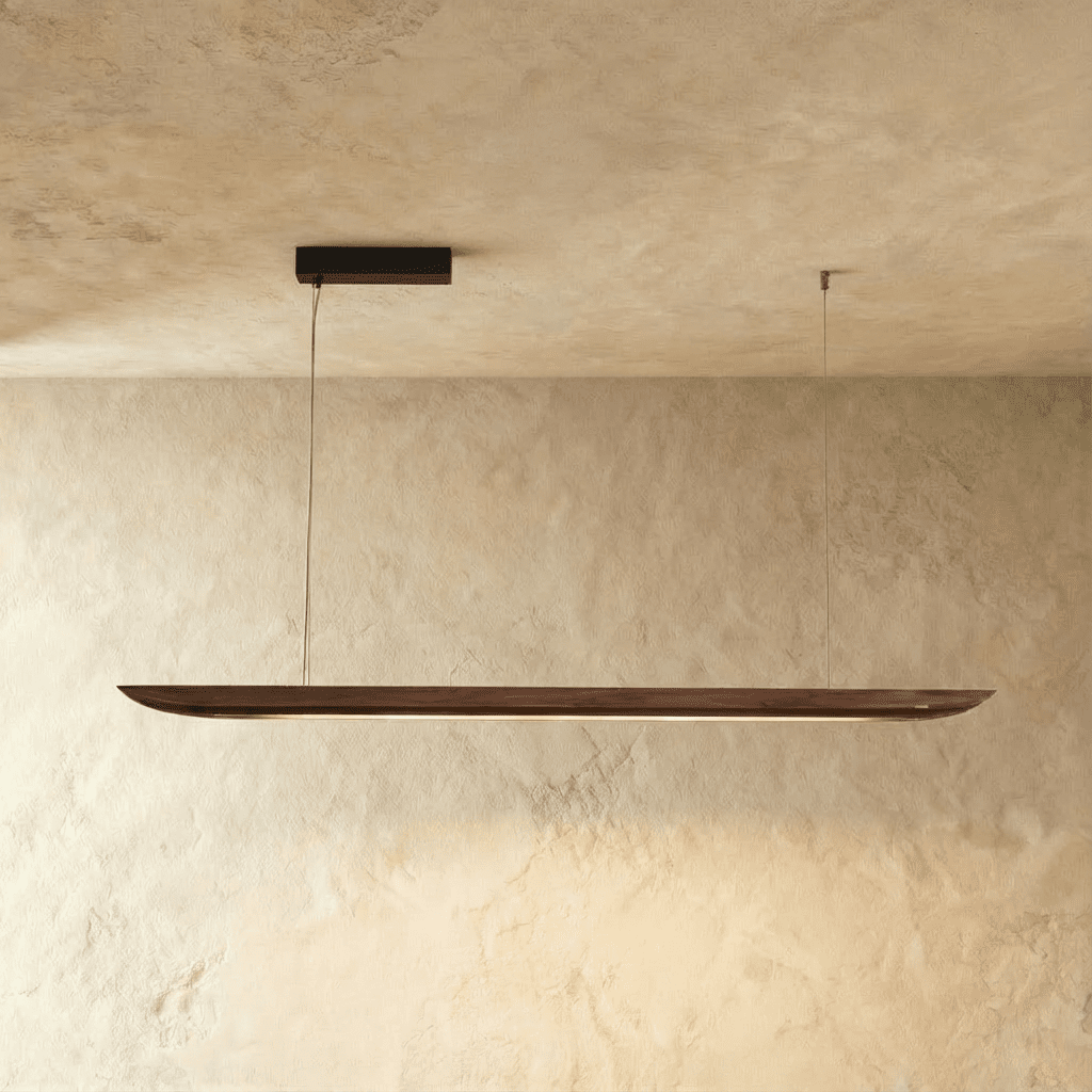 illuvia-pendant-light-5490180.