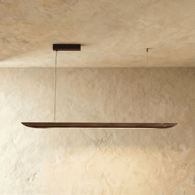 Illuvia Pendant Light - Residence Supply